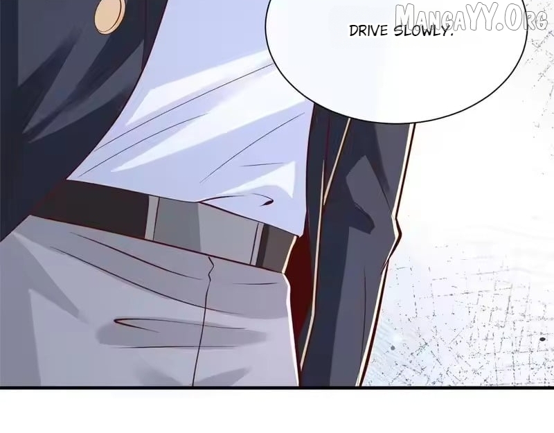 I randomly have a new career every week Chapter 874 - page 56